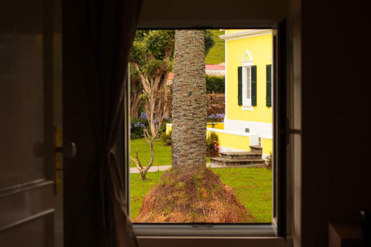 Villa Varzea Nomad Nest Eksteriør billede